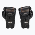 Рукавиці боксерські Rival RB1 Ultra Bag 2.0 l black 3