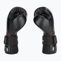 Рукавиці боксерські Rival RB1 Ultra Bag 2.0 l black 4