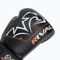 Рукавиці боксерські Rival RB1 Ultra Bag 2.0 l black 5