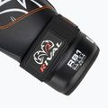 Рукавиці боксерські Rival RB1 Ultra Bag 2.0 l black 6