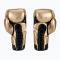 Рукавиці боксерські Rival RS1 Ultra Sparring 2.0 gold 3