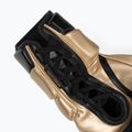 Рукавиці боксерські Rival RS1 Ultra Sparring 2.0 gold 6