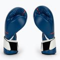 Рукавиці боксерські Rival RS2V Super Sparring 2.0 blue 4