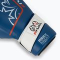 Рукавиці боксерські Rival RS2V Super Sparring 2.0 blue 6