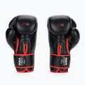 Рукавиці боксерські Rival Aero Sparring 2.0 black 2