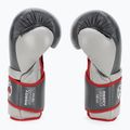 Рукавиці боксерські Rival Impulse Sparring гrey 3