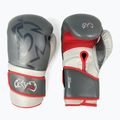 Рукавиці боксерські Rival Impulse Sparring гrey 5