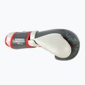 Рукавиці боксерські Rival Impulse Sparring гrey 8