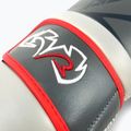 Рукавиці боксерські Rival Impulse Sparring гrey 9