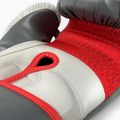 Рукавиці боксерські Rival Impulse Sparring гrey 10