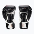 Рукавиці боксерські Rival Super Sparring 2.0 black 2