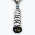 Ракетка для сквошу Black Knight Pro X 3