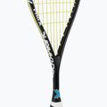 Ракетка для сквошу Black Knight Pro X 4