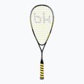 Ракетка для сквошу Black Knight Quicksilver TC