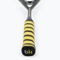 Ракетка для сквошу Black Knight Quicksilver TC 3