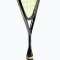 Ракетка для сквошу Black Knight Quicksilver TC 4
