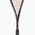 Ракетка для сквошу Black Knight Hex Blaze 4