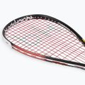 Ракетка для сквошу Black Knight Hex Blaze 5