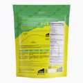 Напій енергетичний Näak Ultra Energy Drink Mix 720 г lime 2