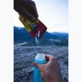 Näak Ultra Energy Drink Mix 72 г кавун 2