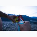 Напій енергетичний Näak Ultra Energy Drink Mix 72 г watermelon 3