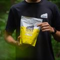 Напій енергетичний Näak Ultra Energy Drink Mix 700 г neutral 3
