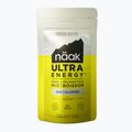 Напій енергетичний Näak Ultra Energy Drink Mix 70 г neutral