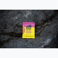 Батончик енергетичний Näak Ultra Energy 30 г berries 3