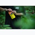 Напій енергетичний Näak Ultra Energy Drink Mix 72 г peach apricot 3