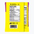 Батончик енергетичний Näak Ultra Energy 30 г berries 2