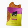 Батончик енергетичний Näak Ultra Energy 30 г berries 3
