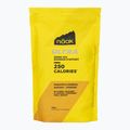 Енергетичний напій Näak Ultra Drink Mix 720 g pineapple ginseng