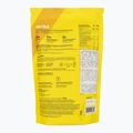 Енергетичний напій Näak Ultra Drink Mix 720 g pineapple ginseng 2