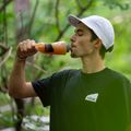 Напій енергетичний Näak Ultra Energy Drink Mix 720 г peach apricot 4