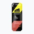 Енергетичний гель Näak Boost Energy 48 g peach tea