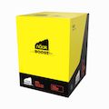 Енергетичний гель Näak Boost Energy 48 g peach tea 2