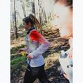 Енергетичний гель Näak Boost Energy 48 g peach tea 6