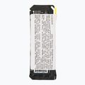 Енергетичний гель Näak Boost Energy 48 g ice mint 2