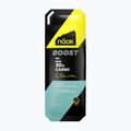 Енергетичний гель Näak Boost Energy 48 g ice mint