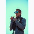 Енергетичний гель Näak Boost Energy 48 g ice mint 7