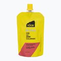 Енергетичний гель Näak Energy Puree apple strawberry