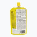 Енергетичний гель Näak Energy Puree apple strawberry 2