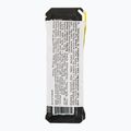 Енергетичний гель Näak Boost Energy 48 g salted lemon 2