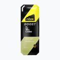 Енергетичний гель Näak Boost Energy 48 g salted lemon