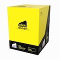 Енергетичний гель Näak Boost Energy 48 g salted lemon 2