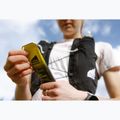 Енергетичний гель Näak Boost Energy 48 g salted lemon 4