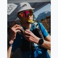 Енергетичний гель Näak Boost Energy 48 g salted lemon 6