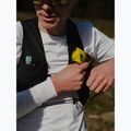 Енергетичний гель Näak Boost Energy 48 g salted lemon 7