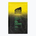 Енергетичний напій Näak Boost Drink Mix 975 g salted cucumber