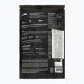 Енергетичний напій Näak Boost Drink Mix 975 g salted cucumber 2